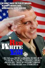 Watch Red White and You 123moviesFree