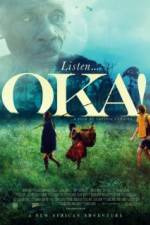 Watch Oka 123moviesFree