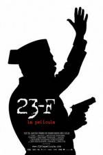 Watch F la pelicula 123moviesFree