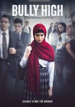 Watch Bully High 123moviesFree