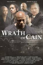 Watch The Wrath of Cain 123moviesFree
