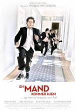 Watch When a Man Comes Home 123moviesFree