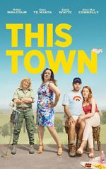 Watch This Town 123moviesFree