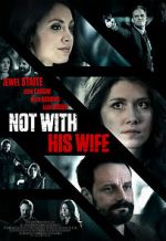 Watch Undercover Wife 123moviesFree