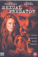Watch Last Cry 123moviesFree