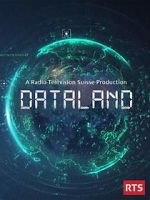 Watch Dataland 123moviesFree