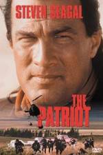 Watch The Patriot 123moviesFree