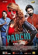 Watch Parchi 123moviesFree