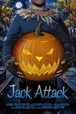Watch Jack Attack 123moviesFree