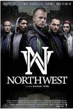 Watch Northwest 123moviesFree