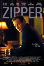 Watch Zipper 123moviesFree