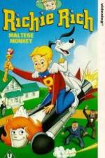 Watch Richie Rich 123moviesFree