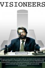 Watch Visioneers 123moviesFree