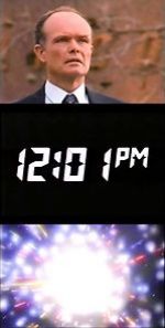 Watch 12:01 PM 123moviesFree