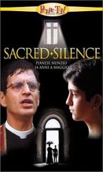 Watch Sacred Silence 123moviesFree