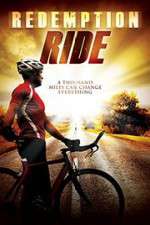 Watch Redemption Ride 123moviesFree