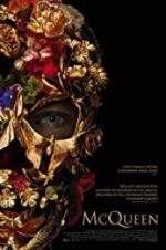 Watch McQueen 123moviesFree