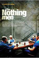 Watch The Nothing Men 123moviesFree
