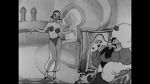 Watch I\'ve Got to Sing a Torch Song (Short 1933) 123moviesFree