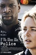Watch Night Shift 123moviesFree