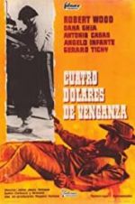 Watch 4 Dollars of Revenge 123moviesFree