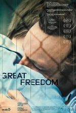 Watch Great Freedom 123moviesFree