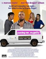 Watch Paying Mr. McGetty 123moviesFree