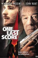 Watch Going South 123moviesFree