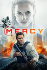 Watch Mercy 123moviesFree