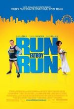 Watch Run, Fat Boy, Run 123moviesFree