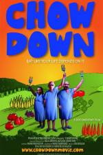 Watch Chow Down 123moviesFree