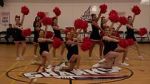 Watch Webcam Cheerleaders 123moviesFree