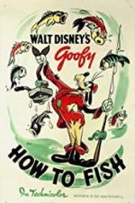 Watch How to Fish 123moviesFree