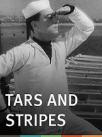 Watch Tars and Stripes 123moviesFree