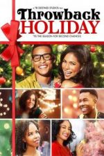 Watch Throwback Holiday 123moviesFree