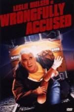 Watch Wrongfully Accused 123moviesFree