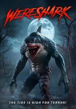 Watch Wereshark 123moviesFree