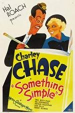 Watch Something Simple 123moviesFree