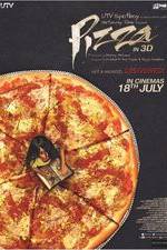 Watch Pizza 123moviesFree
