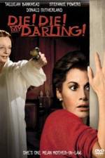 Watch Fanatic 123moviesFree