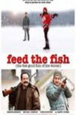 Watch Feed the Fish 123moviesFree