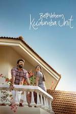 Watch Bethlehem Kudumba Unit 123moviesFree