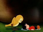 Watch Tom Thumb in Trouble (Short 1940) 123moviesFree