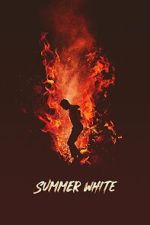 Watch Summer White 123moviesFree