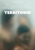 Watch Territorio 123moviesFree