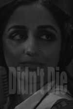Watch Didn\'t Die 123moviesFree