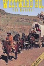 Watch Westward Ho the Wagons! 123moviesFree
