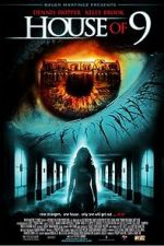 Watch House of 9 123moviesFree