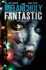 Watch The Melancholy Fantastic 123moviesFree