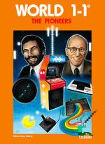 Watch World 1-1 123moviesFree